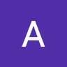 A. C.