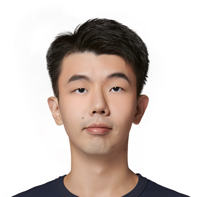 Bingchang Zhang