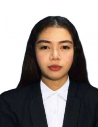 Charlene Sebelina