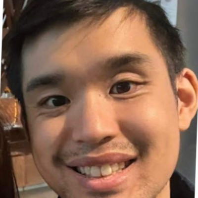 steven seng