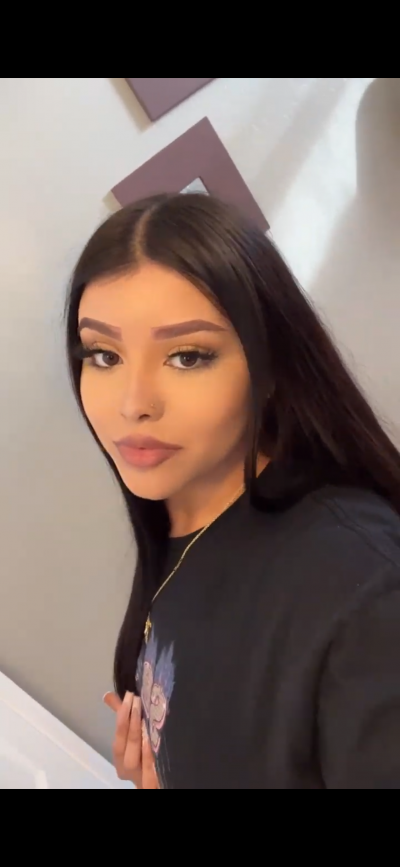 A.