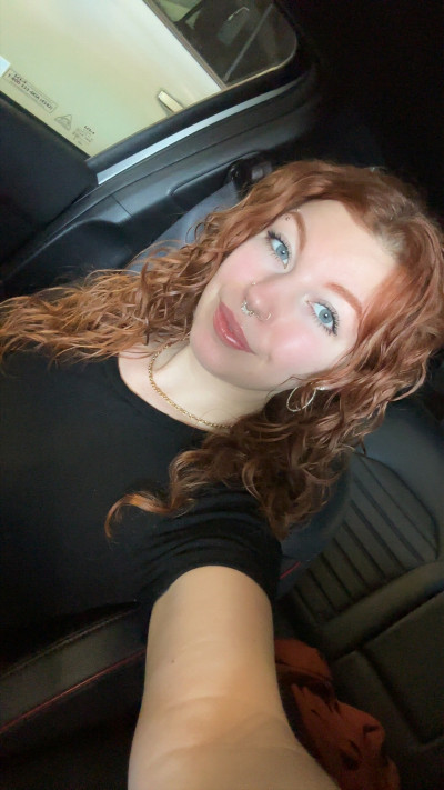 S.