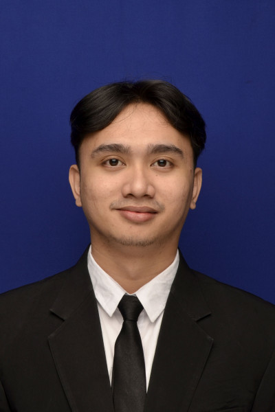 Arlond Calvein Sonaru