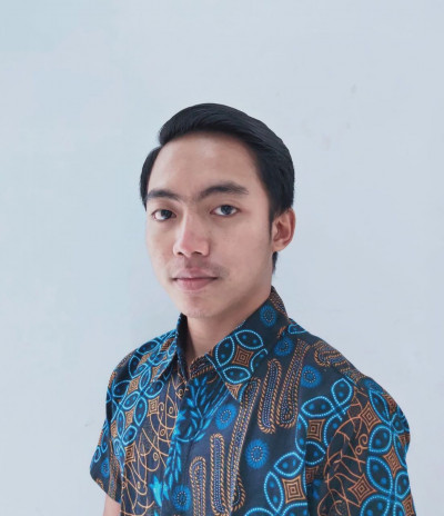 Andhika Wahyu