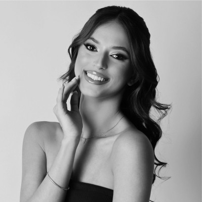 Júlia Rodrigues Dutra e Campos