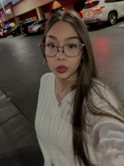 Jenely Ramirez