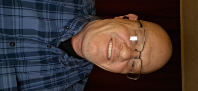 William Adams