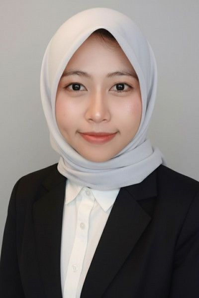 Putri Ayu Mayangsari