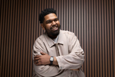 Mykael McKesey