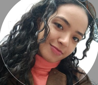 Maria Catalina Caraballo