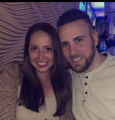 Matthew Fredette Fredette