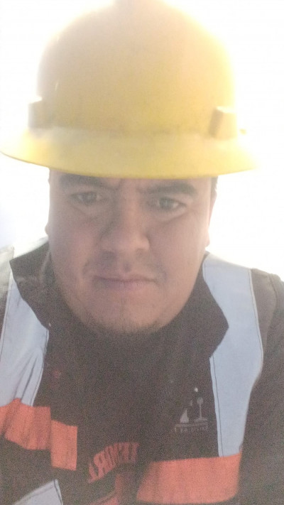 Julio cesar Alvarez