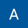 A. G.
