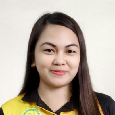 DAISY FRANCISCO