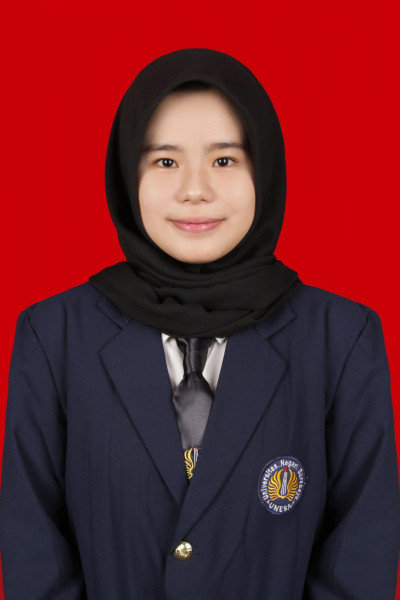 shella putri irawan