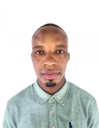 Moses Tetteh Obobi Narh