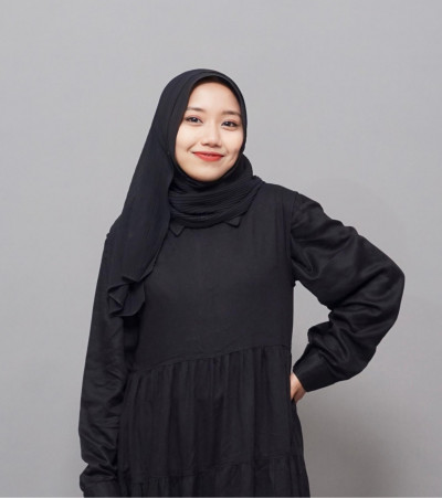 YULIANA WIDIAH PUTRI