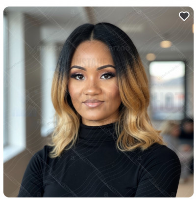 J.