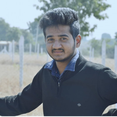 Sairaj Chikyala