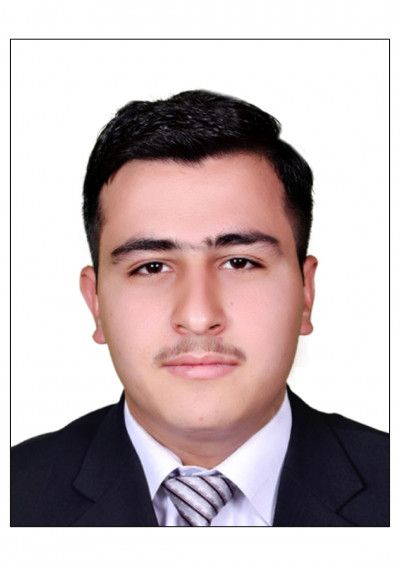 Murad A.