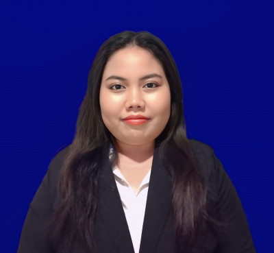KINAR ZAHWA SARYANA
