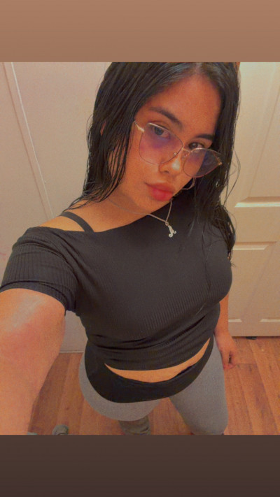 Mayra Rodriguez