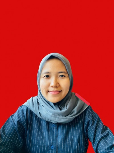 Nanda Febiyanti
