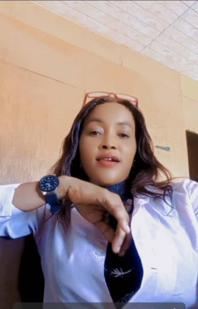 TAIWO LAWAL