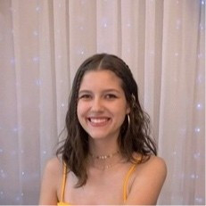 Maria Clara Potel Baltazar