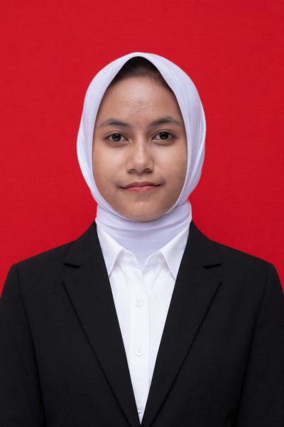SEPTIA RAMADANI
