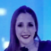 Liana Beatriz SOUTO INSAURRALDE