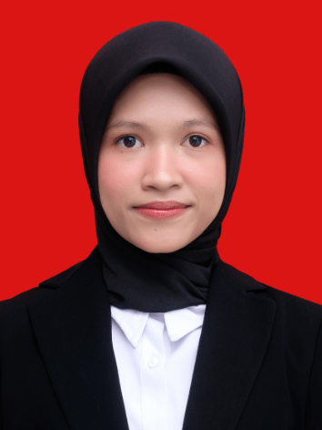 Elika Fitriansyah