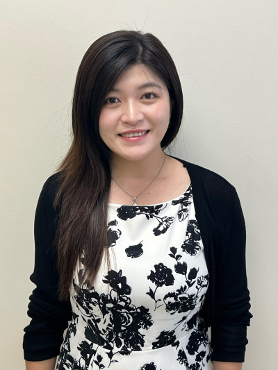 Wanshu Li