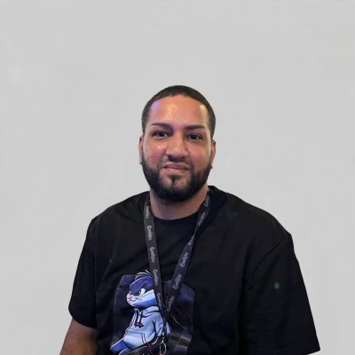 Miguel Rodriguez Ortiz