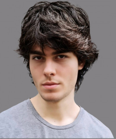 Valentino Dasso
