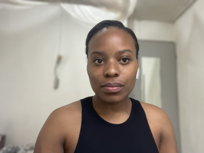 Emma, Philile Mthombeni