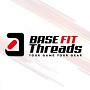 Base Fit Threads