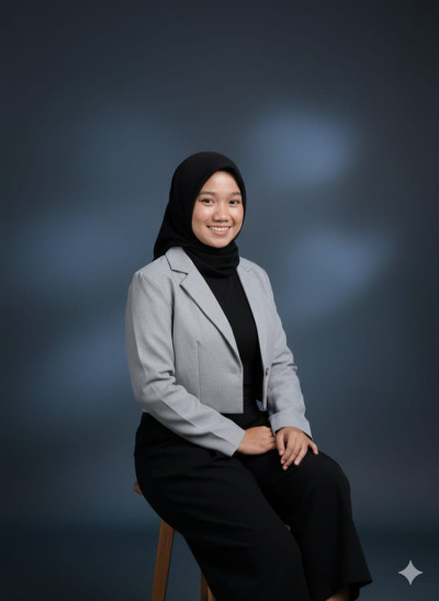 Arwanda Nur Fatta Amalisa