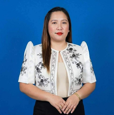 Pamela Ross Bancial