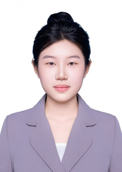 Siyu Zhang
