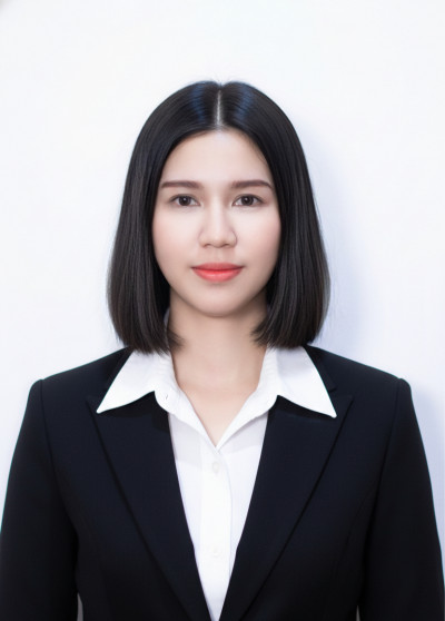 อรพรรณ พานทอง