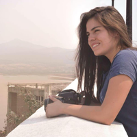 Katia Rodríguez Martínez