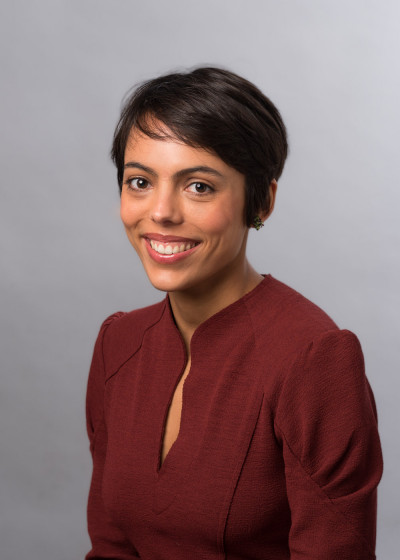 Joana Victoria Alvares Furquim de Campos