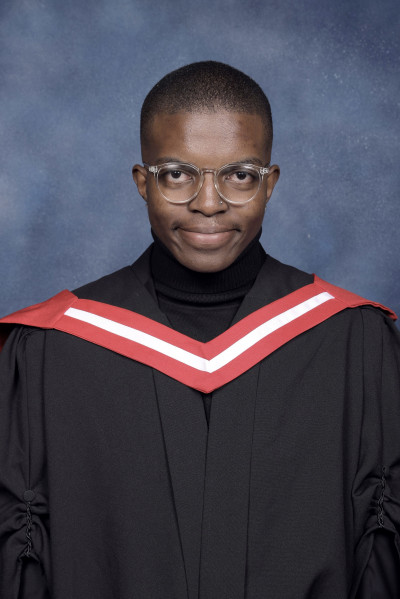 Lesedi Kupai