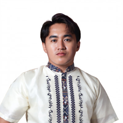Rannie Dela Cruz