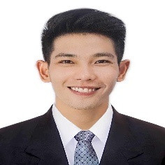 Jules Cicero Norombaba