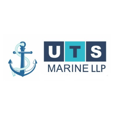 UTS Marine LLP