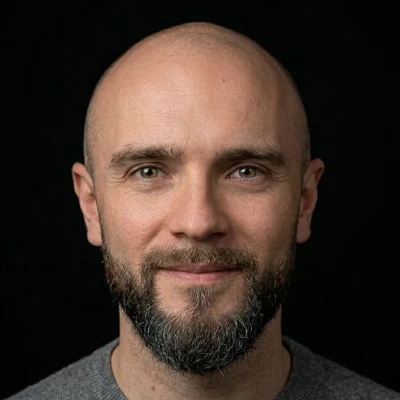 Jaime Nadal