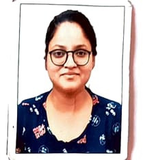 Kamini Dixit