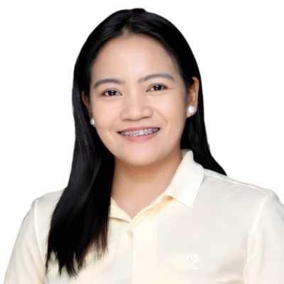 Rhanila Gabay